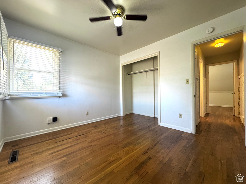 361 S 200 W Vernal, UT 84078