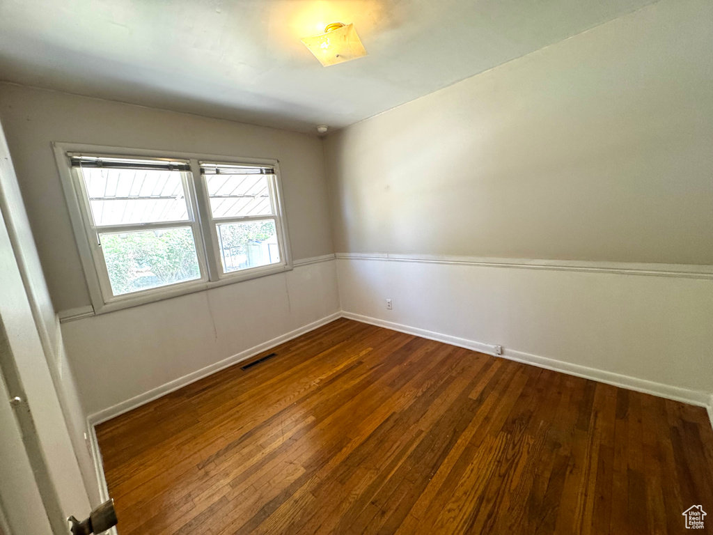 361 S 200 W Vernal, UT 84078