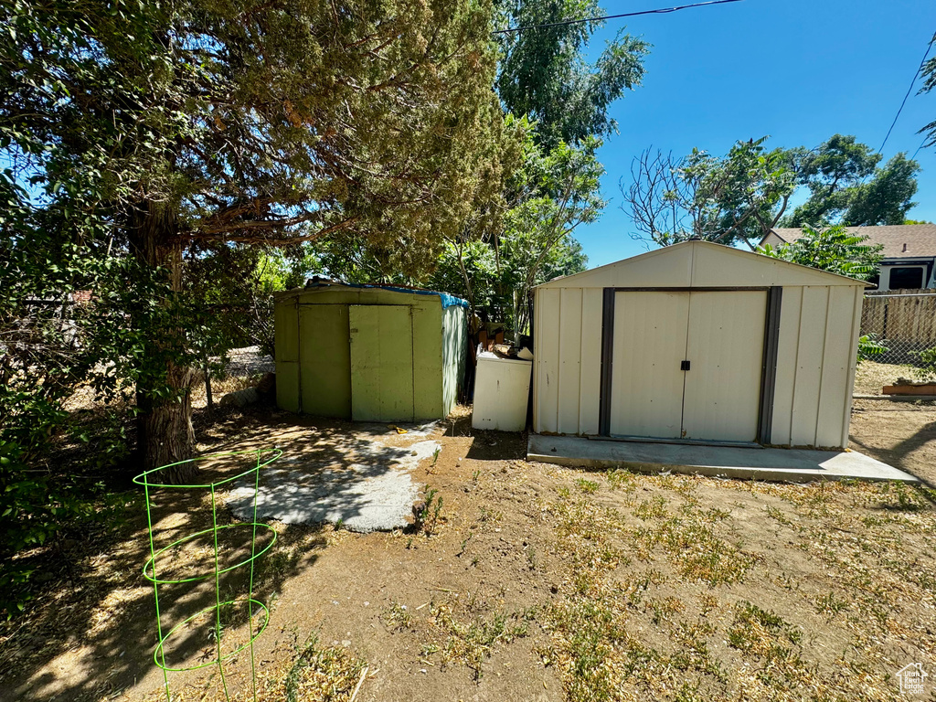 361 S 200 W Vernal, UT 84078