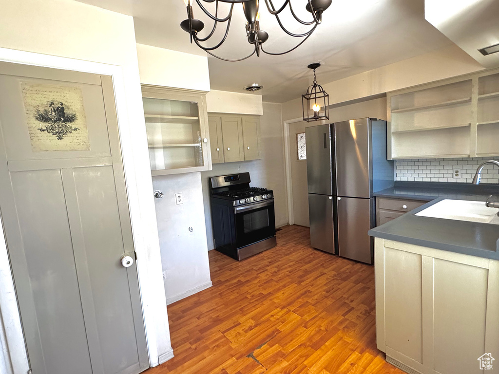 361 S 200 W Vernal, UT 84078