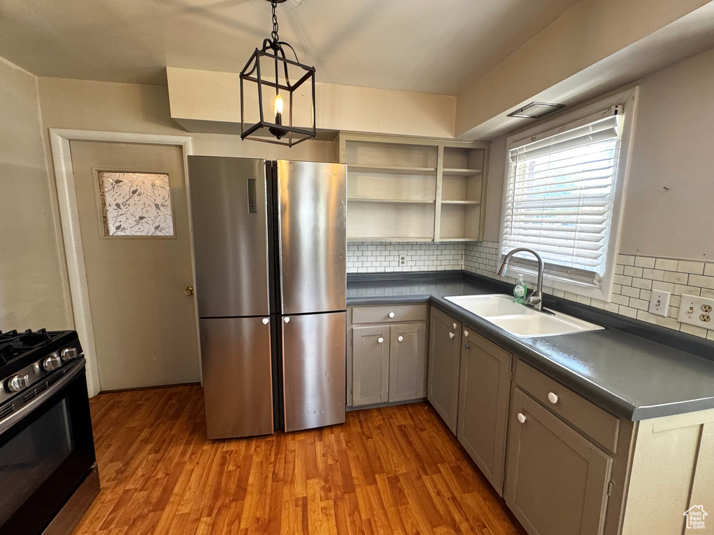 361 S 200 W Vernal, UT 84078