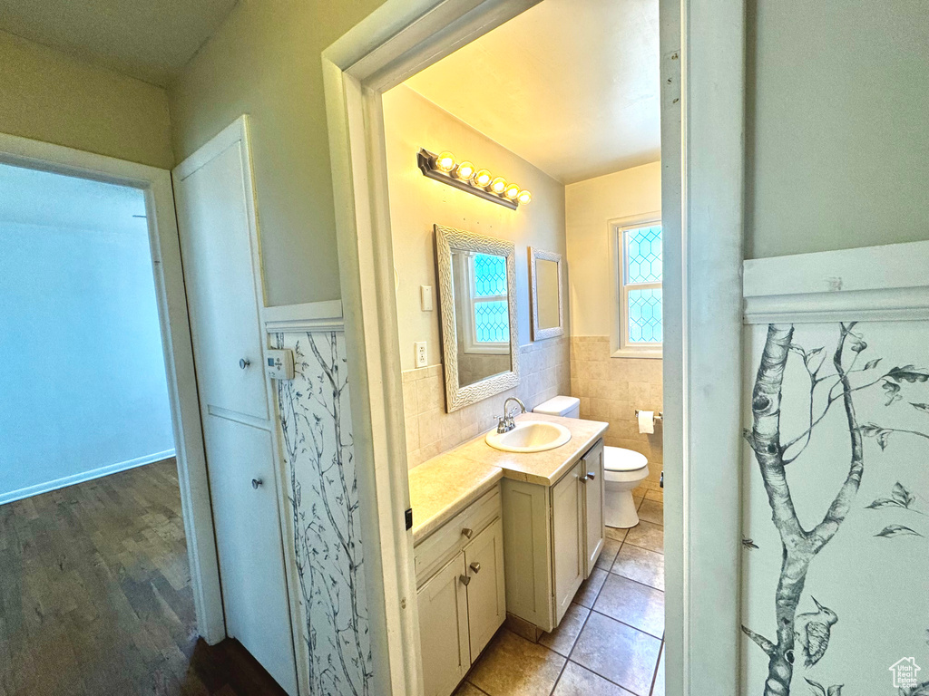 361 S 200 W Vernal, UT 84078