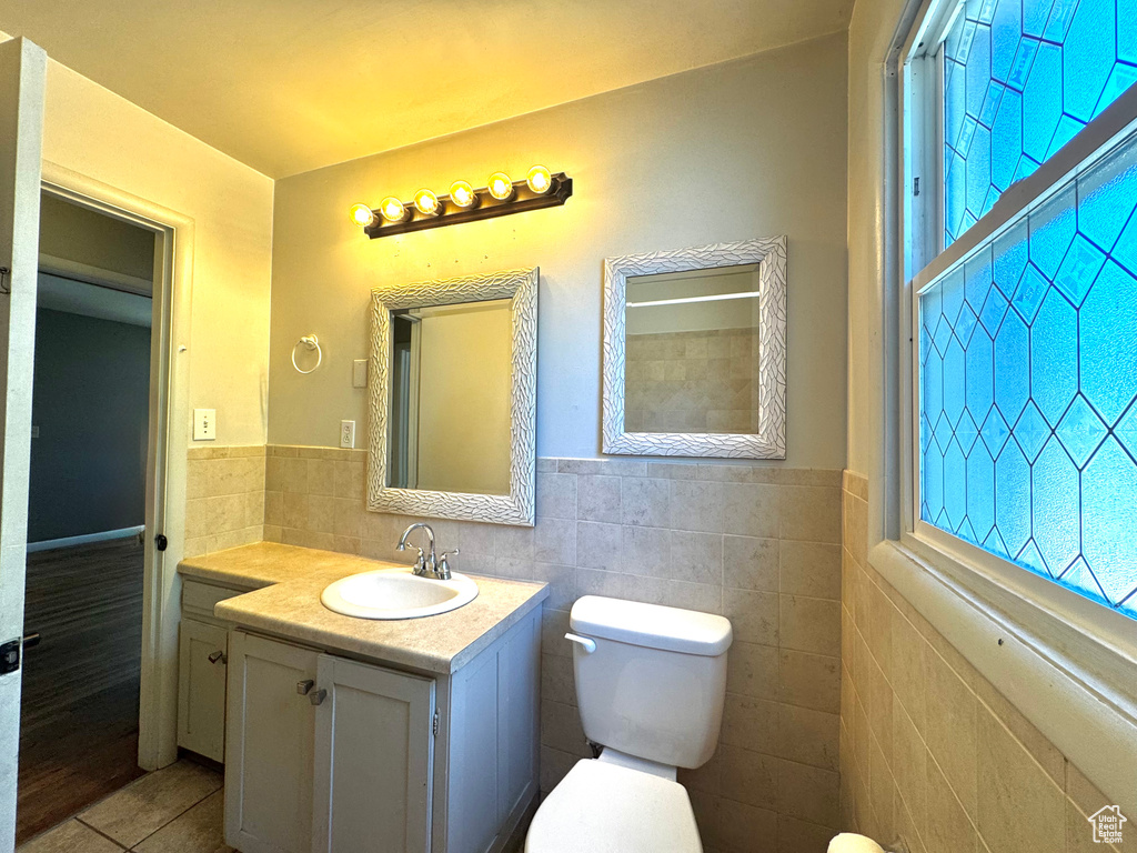 361 S 200 W Vernal, UT 84078
