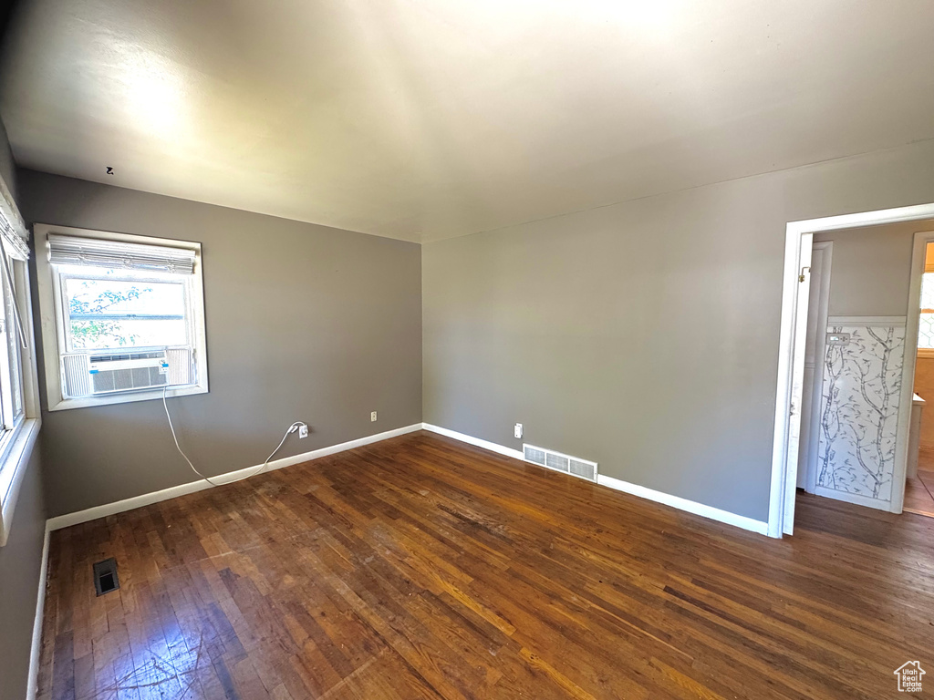 361 S 200 W Vernal, UT 84078