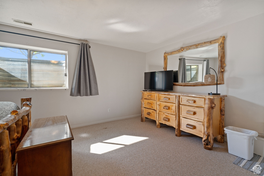 428 N 1180 E Pleasant Grove, UT 84062