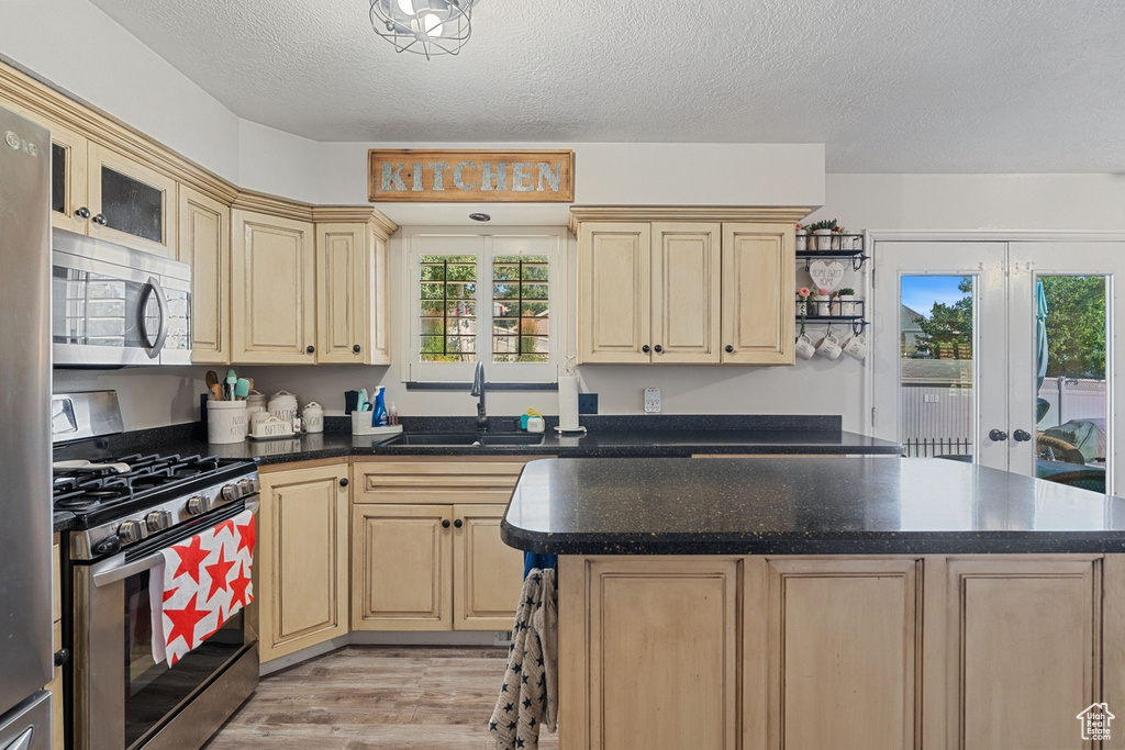 428 N 1180 E Pleasant Grove, UT 84062