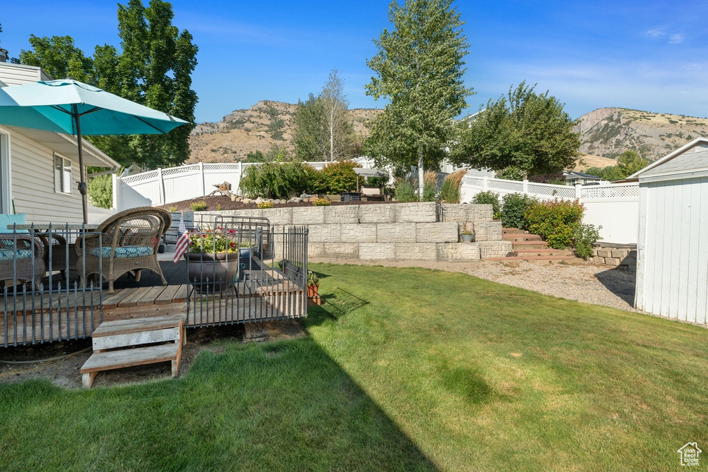 428 N 1180 E Pleasant Grove, UT 84062