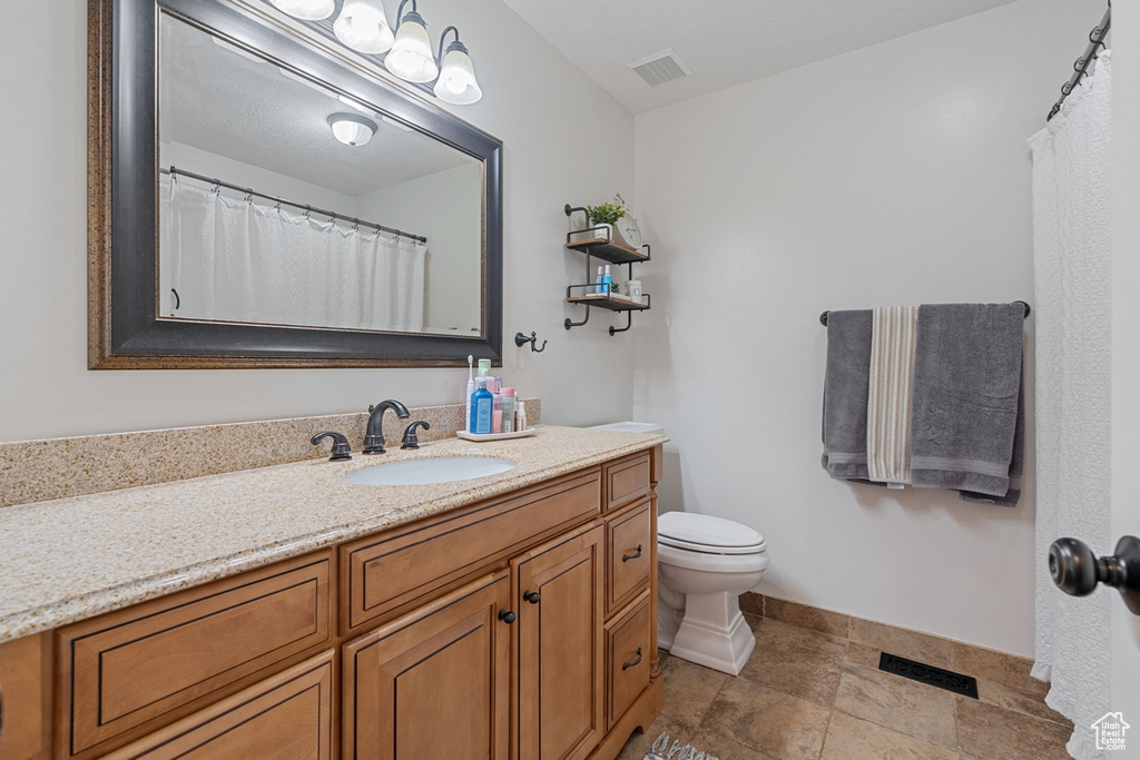 428 N 1180 E Pleasant Grove, UT 84062