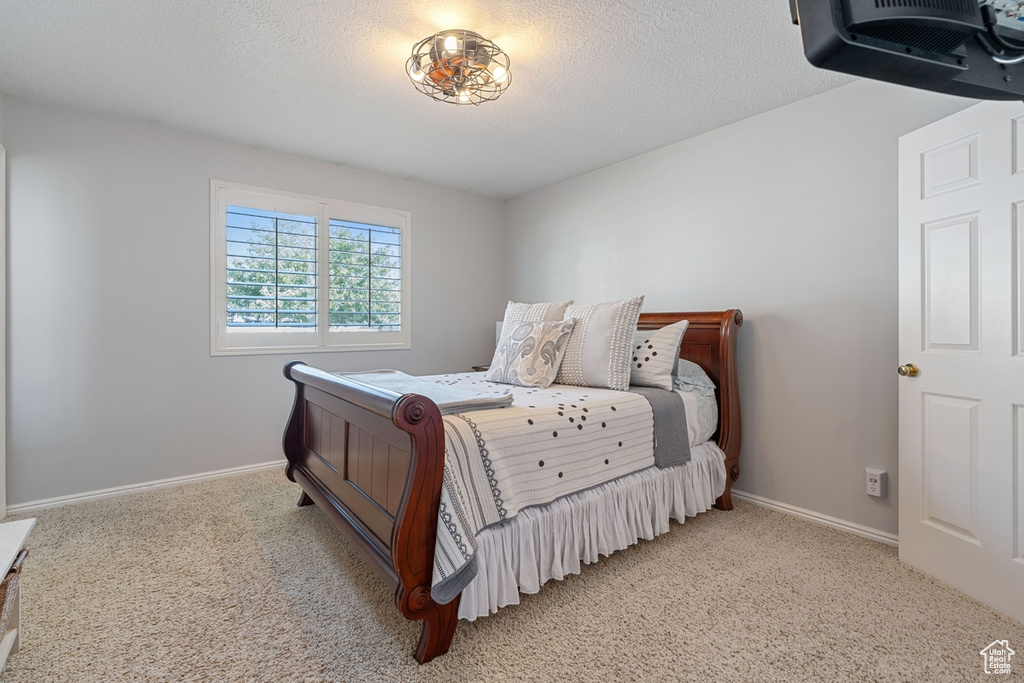 428 N 1180 E Pleasant Grove, UT 84062