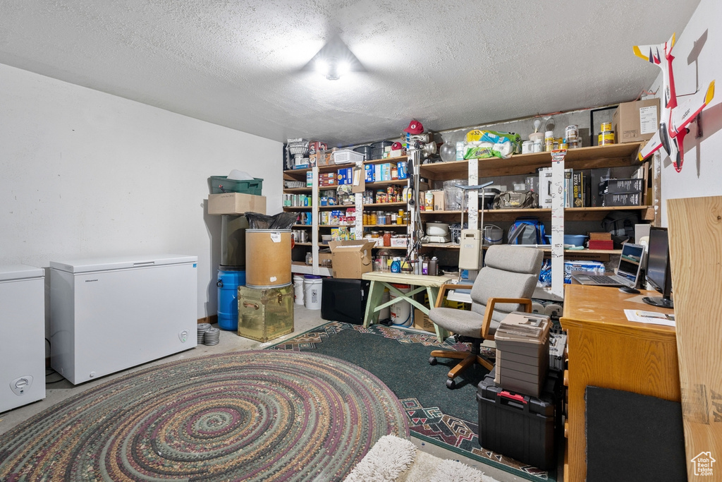428 N 1180 E Pleasant Grove, UT 84062