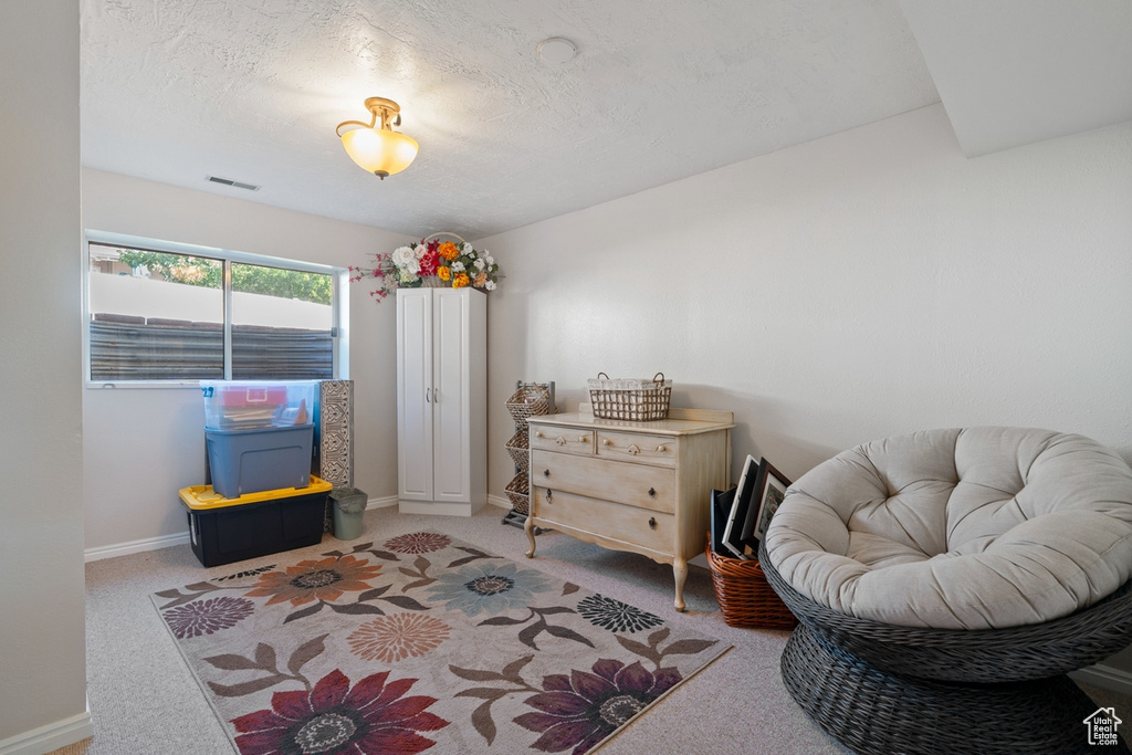 428 N 1180 E Pleasant Grove, UT 84062