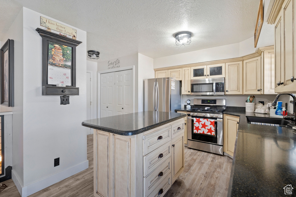428 N 1180 E Pleasant Grove, UT 84062