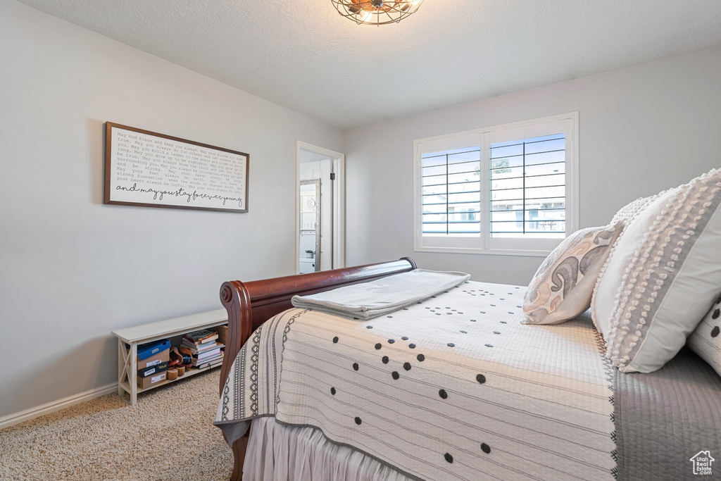 428 N 1180 E Pleasant Grove, UT 84062