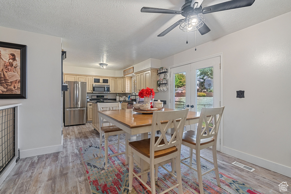 428 N 1180 E Pleasant Grove, UT 84062