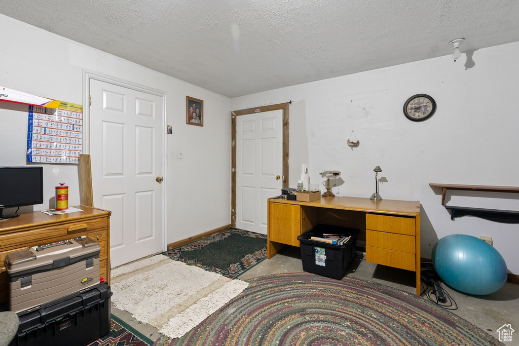 428 N 1180 E Pleasant Grove, UT 84062