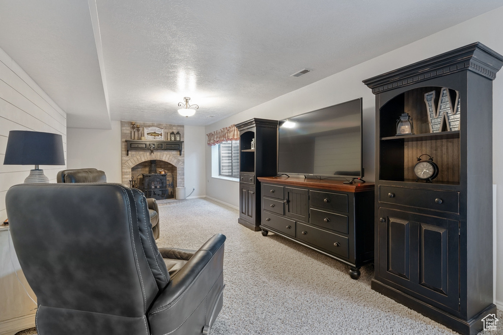 428 N 1180 E Pleasant Grove, UT 84062