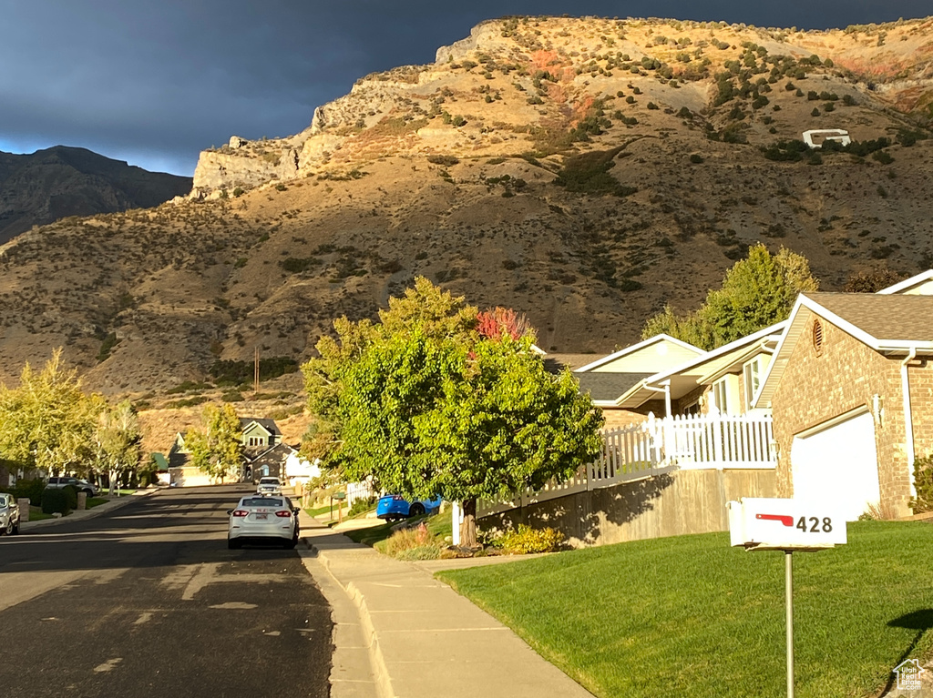 428 N 1180 E Pleasant Grove, UT 84062