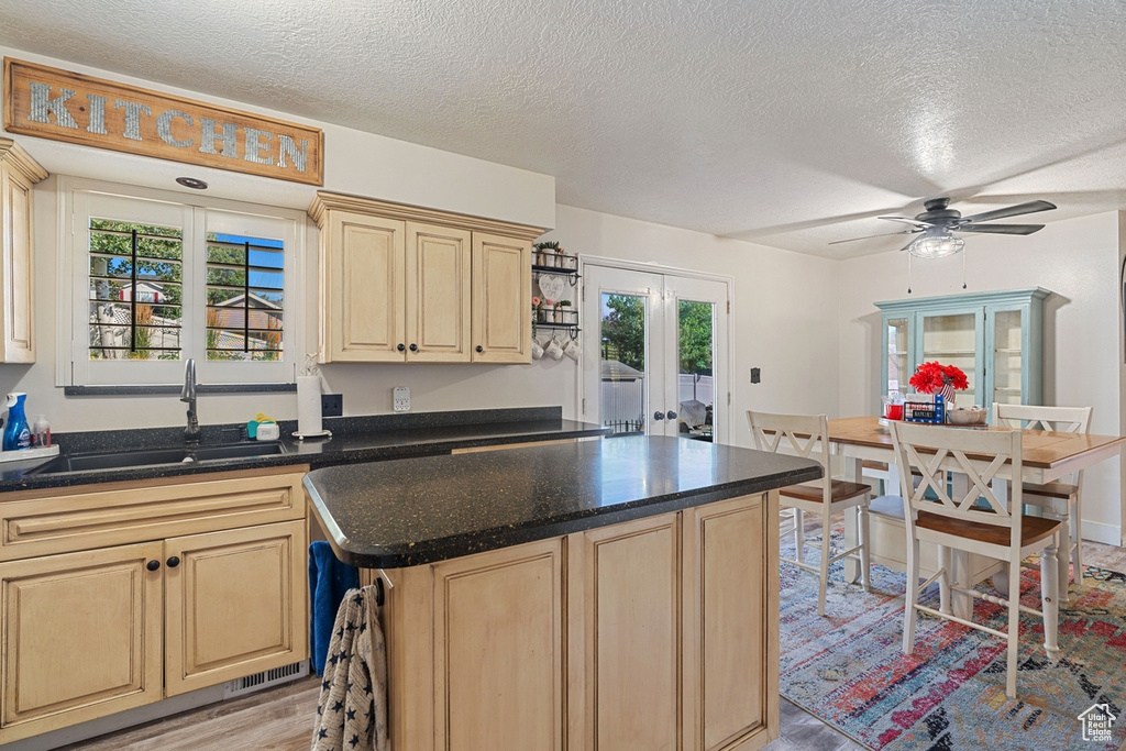 428 N 1180 E Pleasant Grove, UT 84062