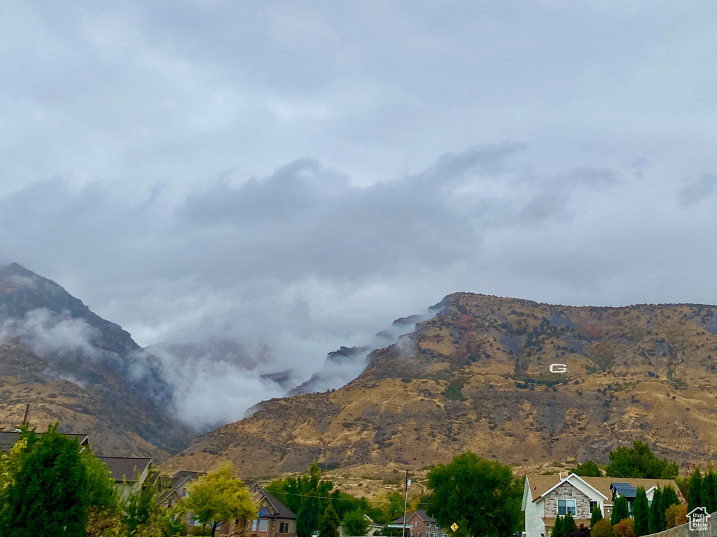 428 N 1180 E Pleasant Grove, UT 84062