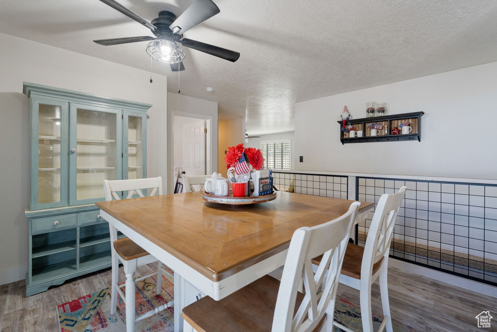 428 N 1180 E Pleasant Grove, UT 84062