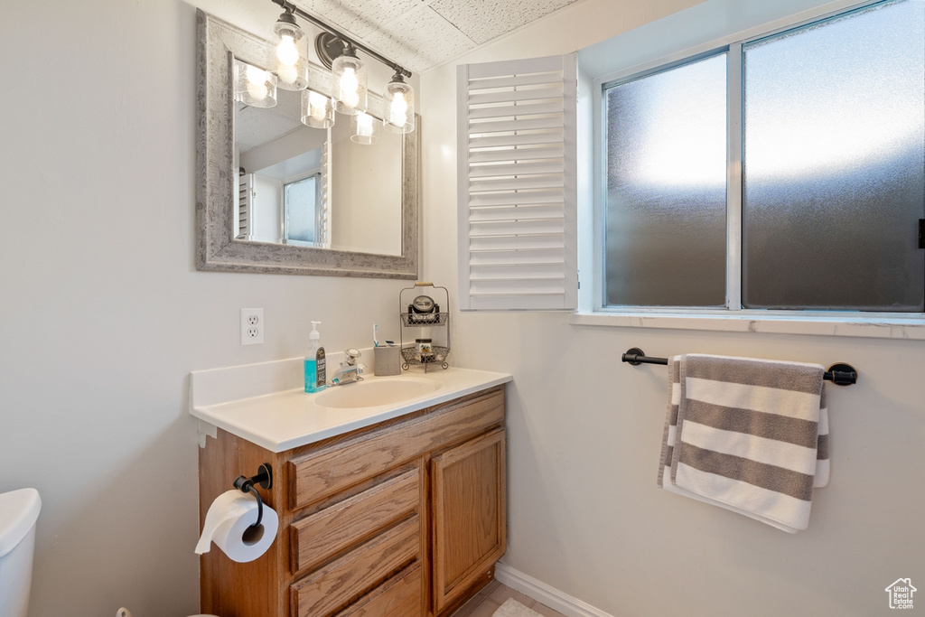 428 N 1180 E Pleasant Grove, UT 84062