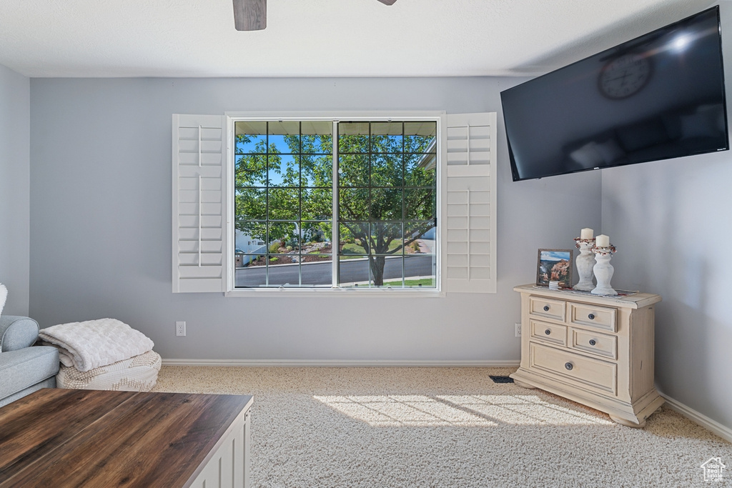 428 N 1180 E Pleasant Grove, UT 84062
