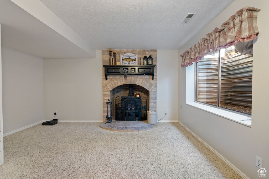 428 N 1180 E Pleasant Grove, UT 84062