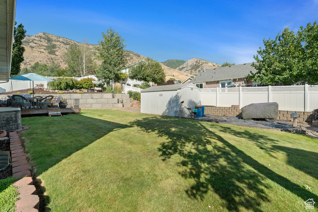 428 N 1180 E Pleasant Grove, UT 84062
