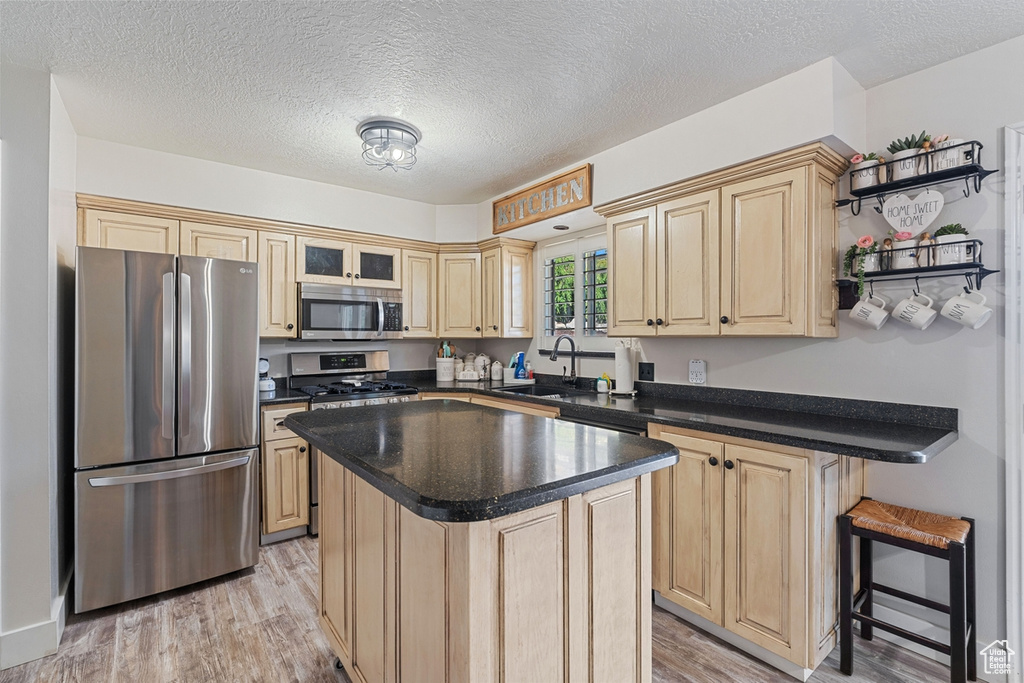 428 N 1180 E Pleasant Grove, UT 84062