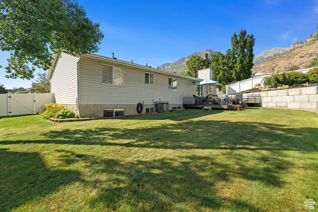 428 N 1180 E Pleasant Grove, UT 84062
