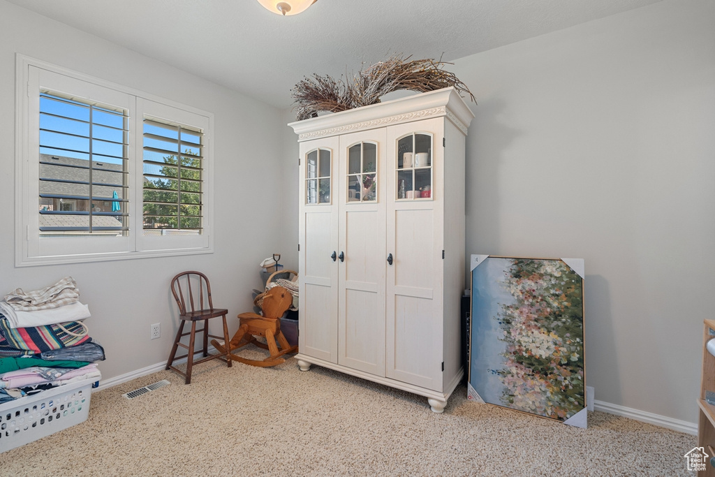428 N 1180 E Pleasant Grove, UT 84062