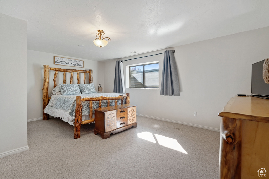428 N 1180 E Pleasant Grove, UT 84062