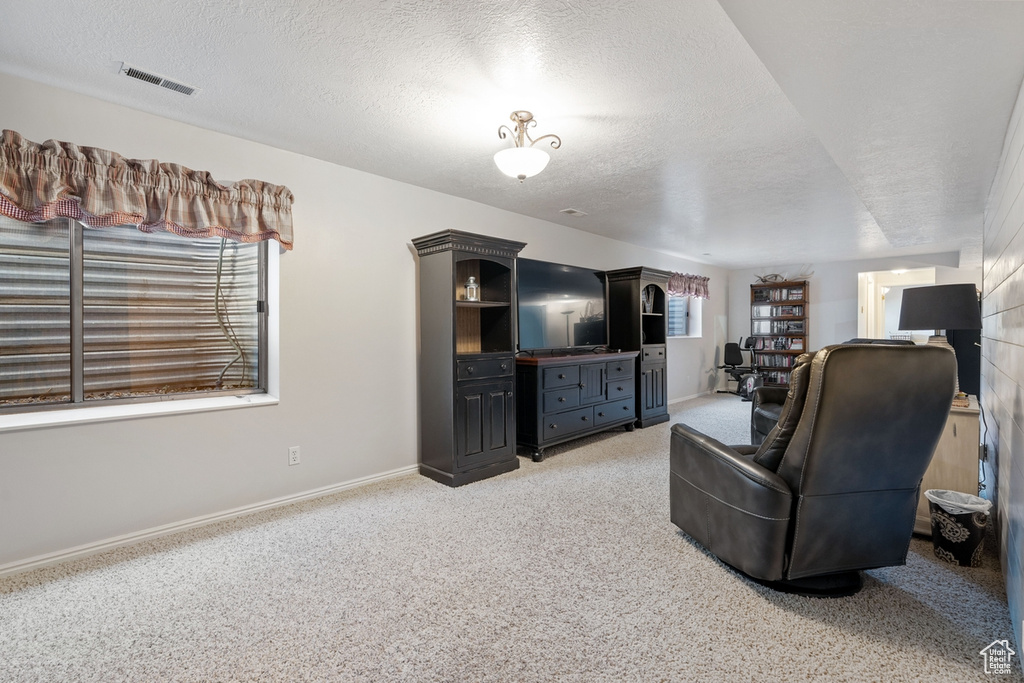 428 N 1180 E Pleasant Grove, UT 84062