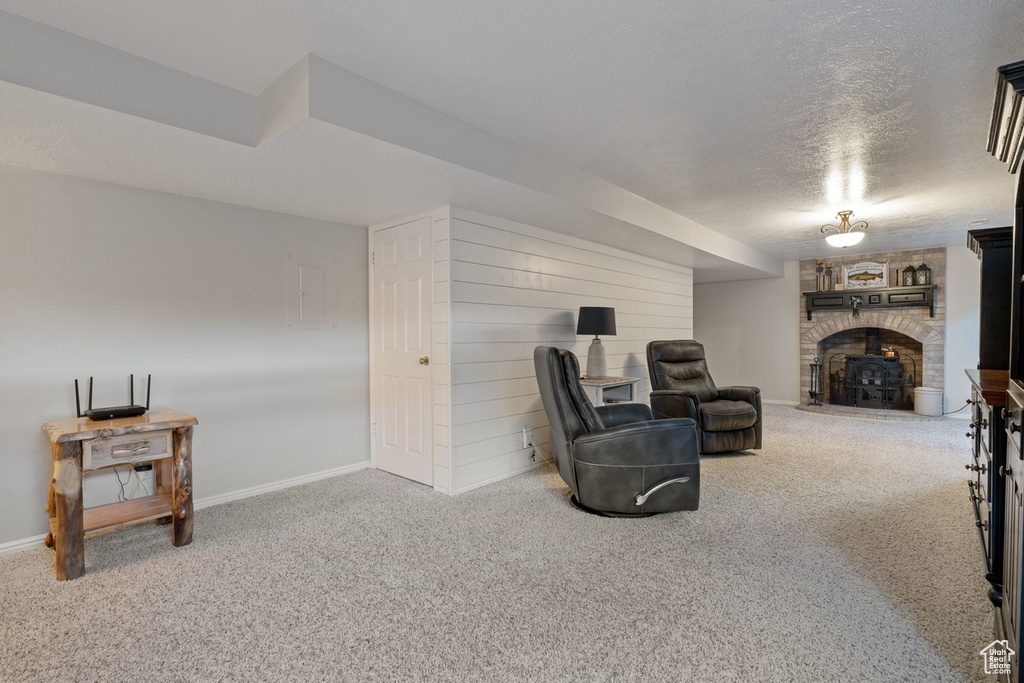 428 N 1180 E Pleasant Grove, UT 84062