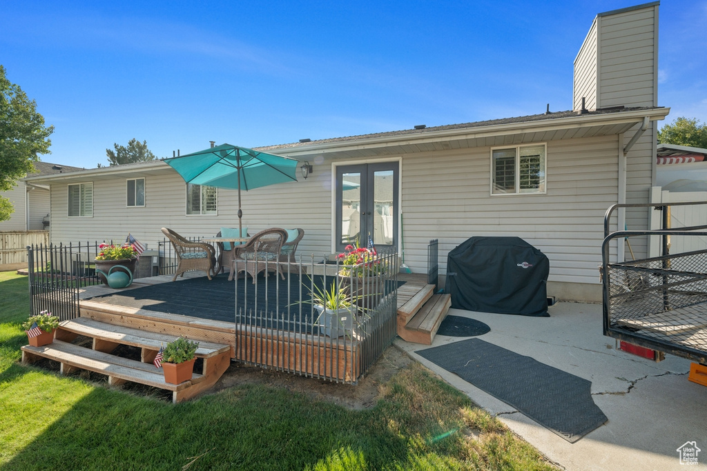 428 N 1180 E Pleasant Grove, UT 84062