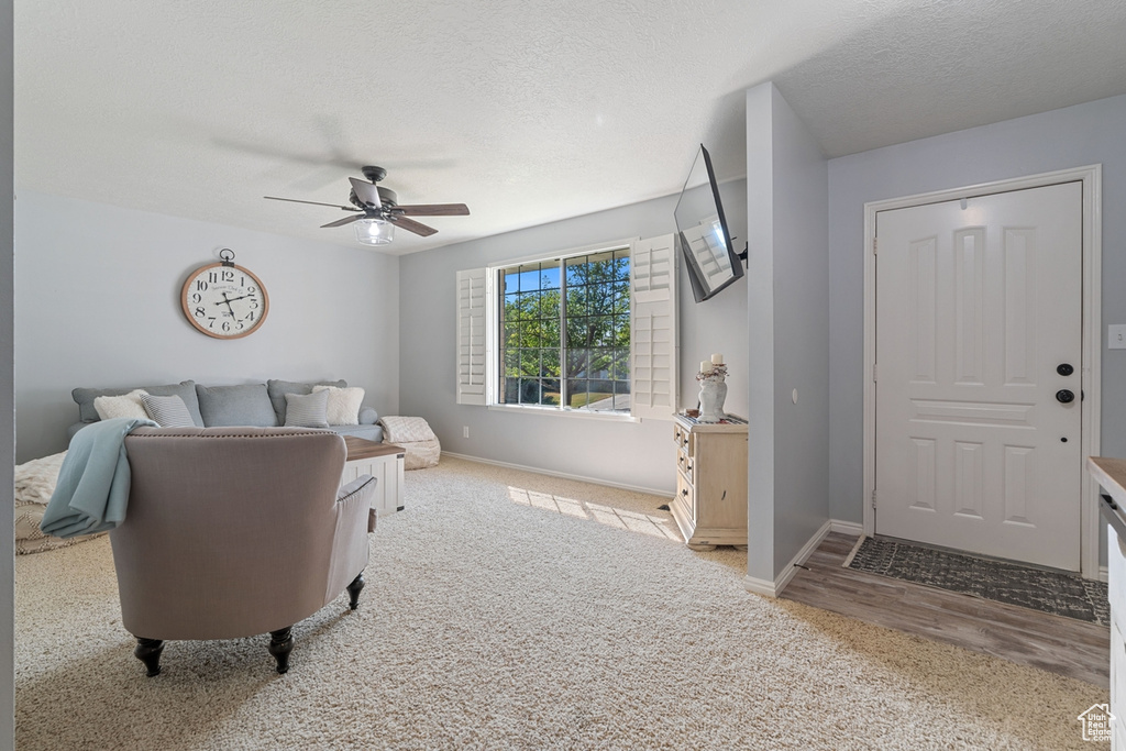 428 N 1180 E Pleasant Grove, UT 84062