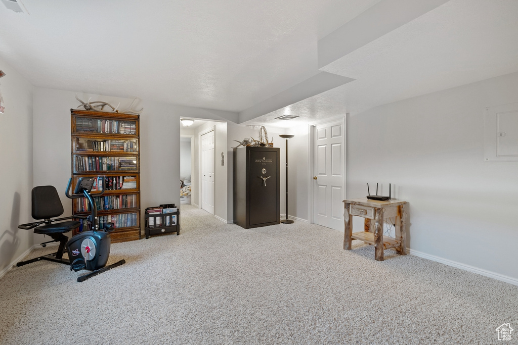 428 N 1180 E Pleasant Grove, UT 84062