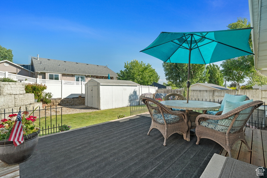 428 N 1180 E Pleasant Grove, UT 84062