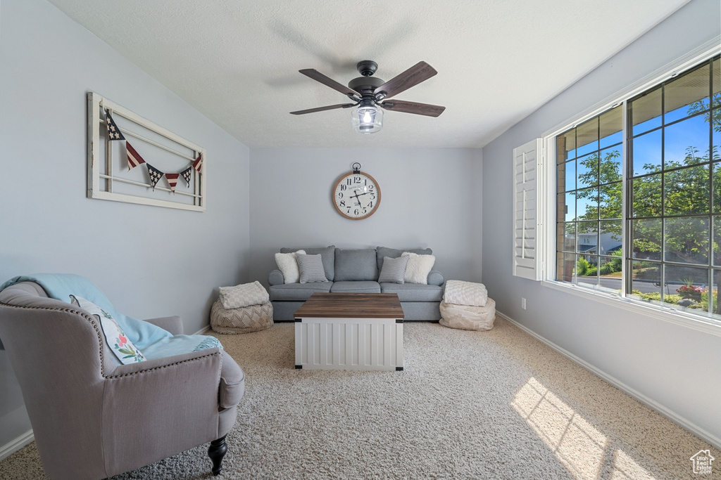 428 N 1180 E Pleasant Grove, UT 84062