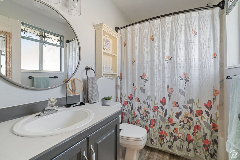 428 N 1180 E Pleasant Grove, UT 84062