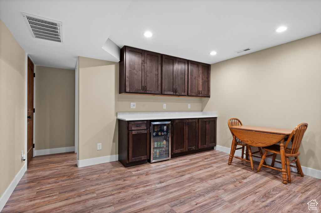 14923 S MCKENNA RD Bluffdale, UT 84065