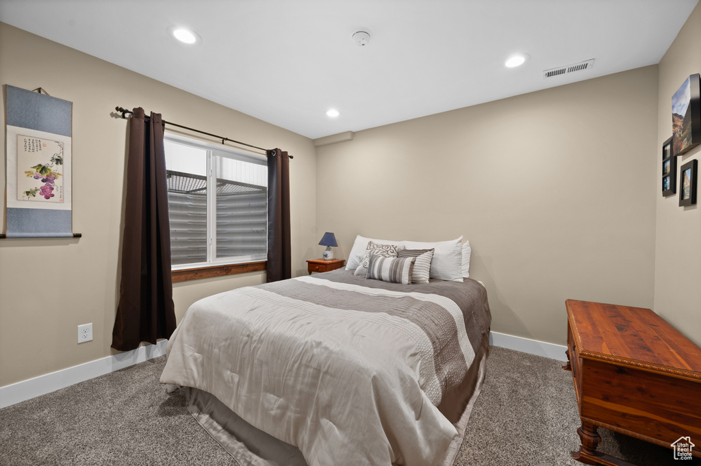 14923 S MCKENNA RD Bluffdale, UT 84065