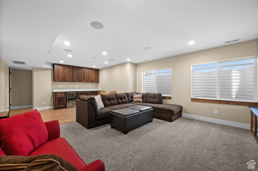 14923 S MCKENNA RD Bluffdale, UT 84065