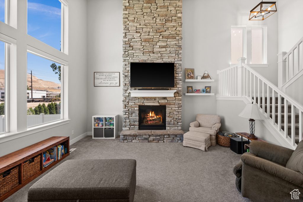 14923 S MCKENNA RD Bluffdale, UT 84065