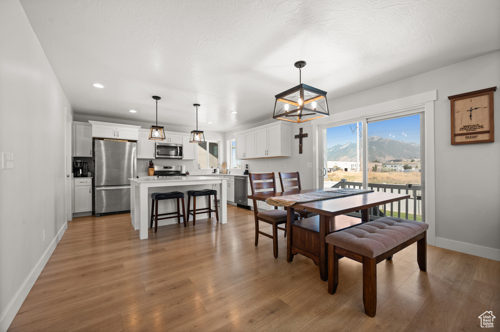 14923 S MCKENNA RD Bluffdale, UT 84065