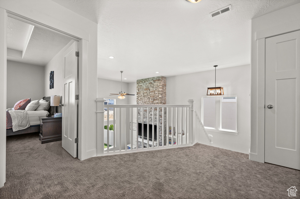 14923 S MCKENNA RD Bluffdale, UT 84065