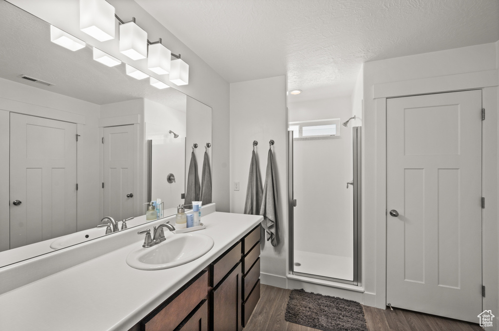 14923 S MCKENNA RD Bluffdale, UT 84065