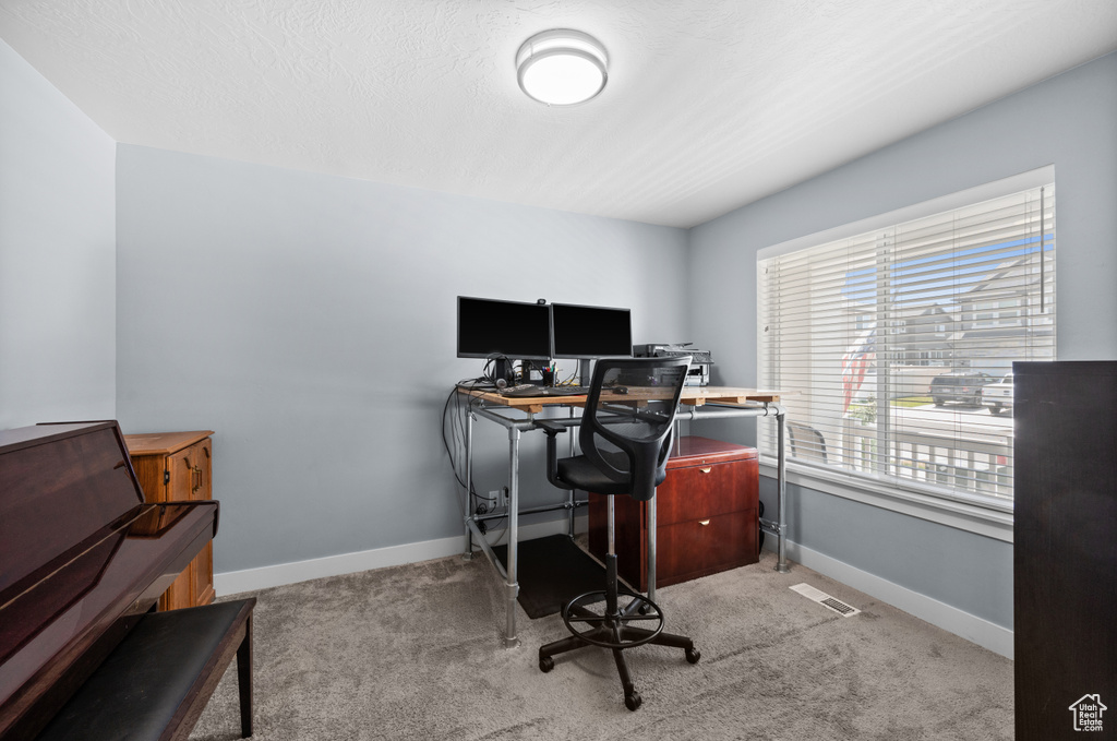 14923 S MCKENNA RD Bluffdale, UT 84065