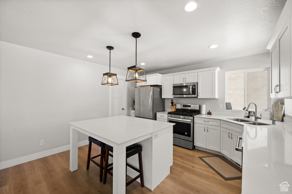 14923 S MCKENNA RD Bluffdale, UT 84065
