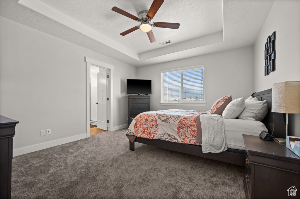 14923 S MCKENNA RD Bluffdale, UT 84065